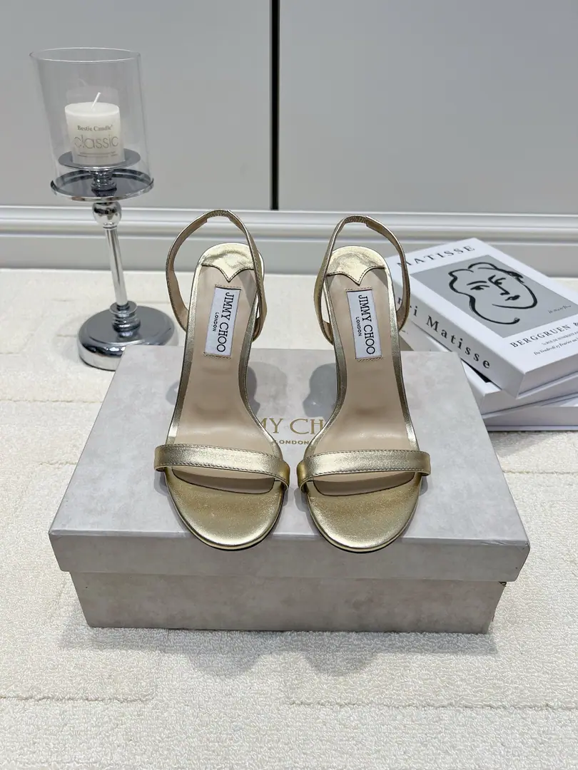 G Jimmy ChooThe gold one, the heels.26ss The atmosphere is so precious. JCThe gold strip with sandals is too much to look at. The high-level light metal is soft and unexaggerated., The sun is a high-luminous feeling. A classic word for "foot-showing back design.", Sneaking lengths ratio, I'm a big fan. Back tripod., ♪ Can't walk and can't fall ♪, ♪ Say goodbye to the grinding of your feet ♪ The atmosphere and comfort with high design., Date, Dinner., It's all in the best clothes for vacation. With champagne dress., A long dress with a long garb., A holiday dress., It's beautiful to be in your legs. Party.Cbits, - On an anniversary date., I'm going to swim out there and take care of the mood. ▪Shoe.: Head-decked cow skin. ▪Foot.: In the sheep's skin. ▪Otsumi!: That's a big one. ▪Codes: 34-42（34.40.41.42I'll make sure I don't change it.）