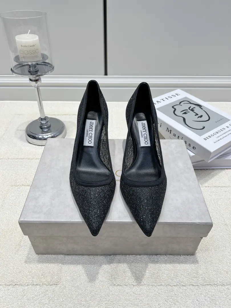 G Jimmy ChooBlack Lacy and Pointy Heel.26ss The mood is so sensitive to the ceiling. JCBlack laces and heels. Low profile, dark lace quality., You bring your own details without exaggeration. A sharp-headed leg-dressing., Easier stretching calves. It's just right on the height., - I'm on duty., The party's been a long time. Half a dozen of Lacey's hidden., You're a little hot. With a suit and a dress., Little black dress., Pants with broad legs., I'm not wearing any clothes. Working time, Business dinner, We're done with the date party., The air is full. ▪Shoe.: Aqueous laces ▪Foot.: A sheep's skin cushion. ▪Otsumi!: That's a big one. ▪Codes: 34-42（34.40.41.42I'll make sure I don't change it.）