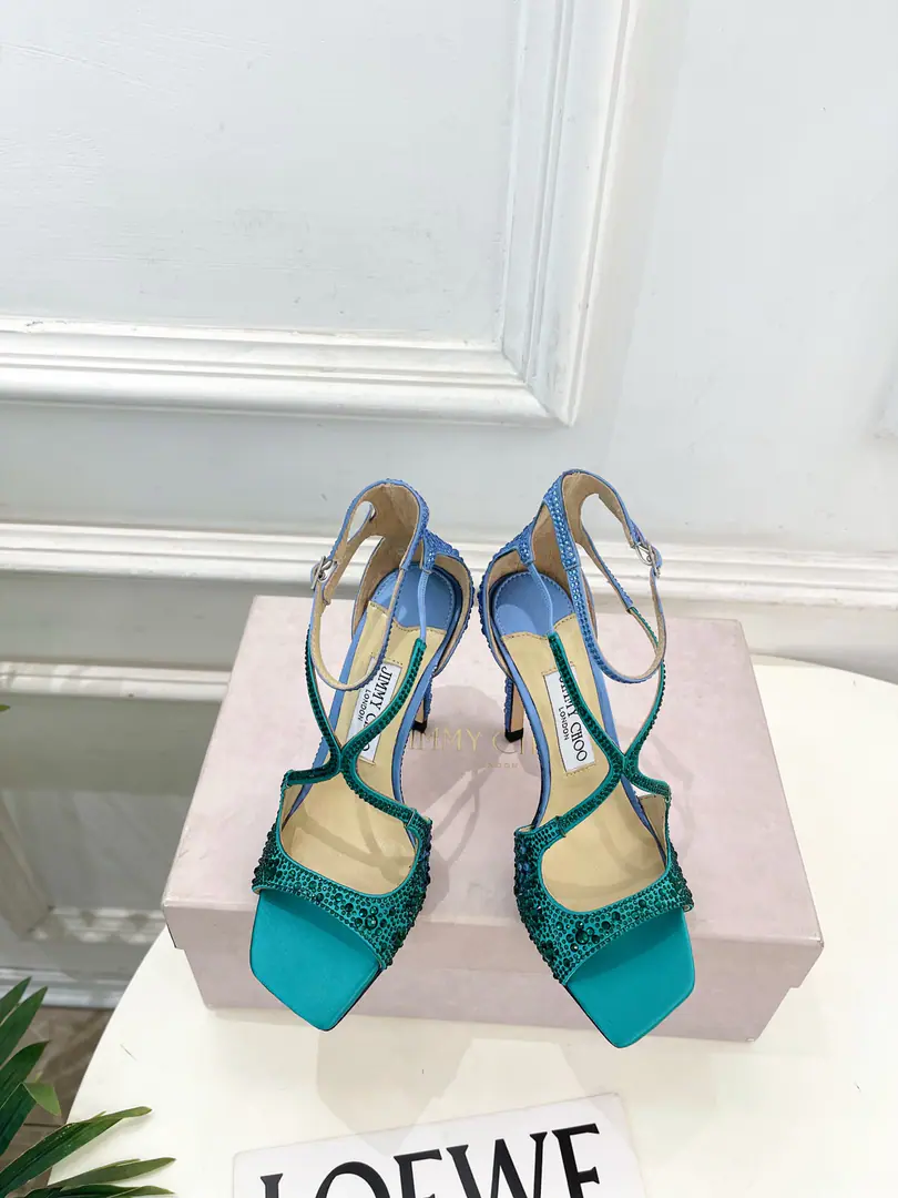 JimmyChoo Jimmy Chow. 26𝐬𝐬 ✨ 2026New The cabinet is up to date.JCThe fish with the high-mouthed heel of sandals. BS- A gift. A super comfortable shoe with its feet., It's been a long time., The charm of fashion begins with the foot., ♪ I'm jealous of my eyes ♪, The sharp heels this year are more rosy., It's starting to lead fashion again., I'll take a look. ！ Shoe.: Original high-prescription fabric Uchi.: Imports of sheep's skin Otsumi!: The original Italian is a big one. He's tall.: 10cm Size: 35~39（40.41I'll make sure I don't change it.） Plant price Numbering: 2608045