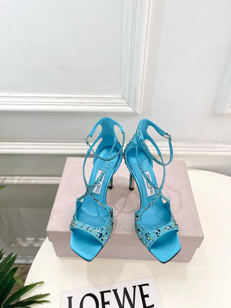 JimmyChoo Jimmy Chow. 26𝐬𝐬 ✨ 2026New The cabinet is up to date.JCThe fish with the high-mouthed heel of sandals. BS- A gift. A super comfortable shoe with its feet., It's been a long time., The charm of fashion begins with the foot., ♪ I'm jealous of my eyes ♪, The sharp heels this year are more rosy., It's starting to lead fashion again., I'll take a look. ！ Shoe.: Original high-prescription fabric Uchi.: Imports of sheep's skin Otsumi!: The original Italian is a big one. He's tall.: 10cm Size: 35~39（40.41I'll make sure I don't change it.） Plant price Numbering: 2608045