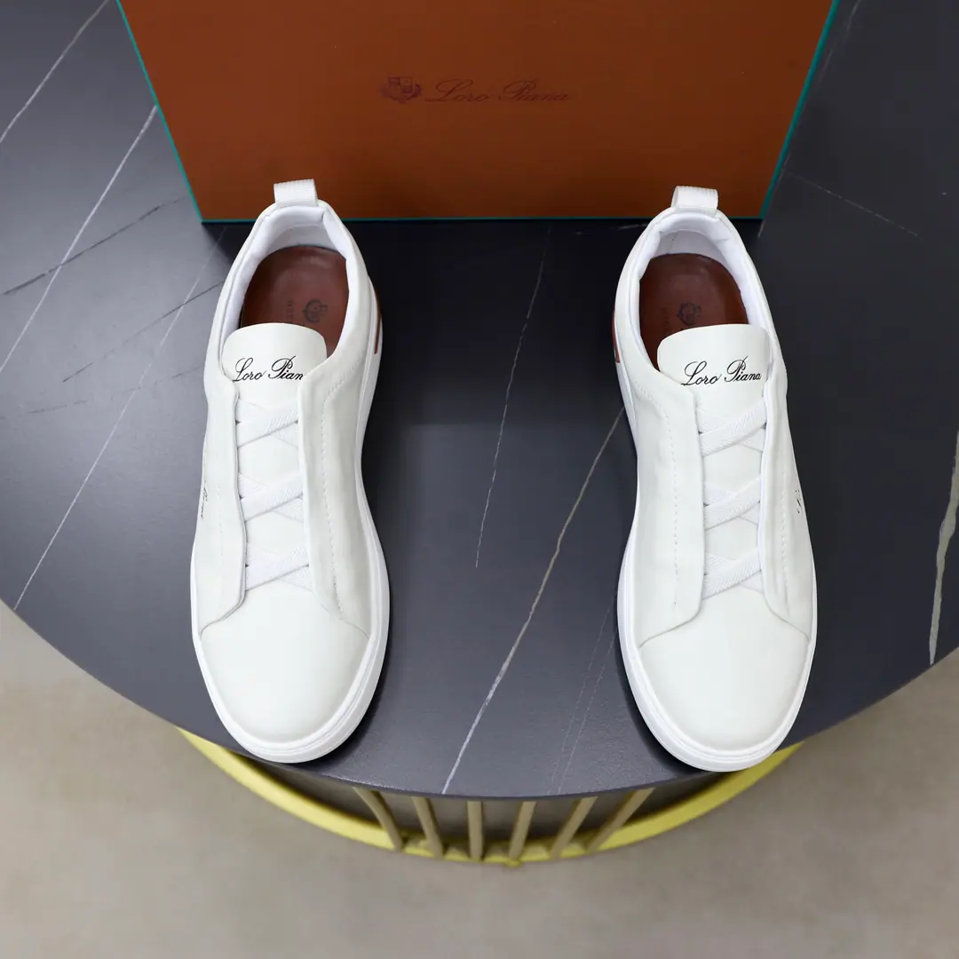 Get out of the factory. Loropiana Noyukia. LPMen's shoes. ♞size. 39-44 「38, 45Custom」The original plant's skin is a sling. It's really nice., Lazy., Relax., Behave, Comfortable. And the color is a lot of choice., It's nice to have clothes on. - I told you. LoropianaIs it true that it brings social value?？ “Loropiana It's the best thing that can be bought with money.”