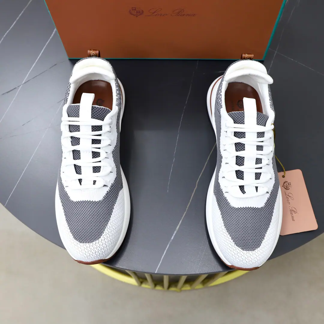 Get out of the factory. Loropiana Noyukia. LPMen's shoes. ♞size. 39-44 「38, 45Custom」The original cotton fabric. It's really nice., Lazy., Relax., Behave, Comfortable. And the color is a lot of choice., It's nice to have clothes on. - I told you. LoropianaIs it true that it brings social value?？ “Loropiana It's the best thing that can be bought with money.”