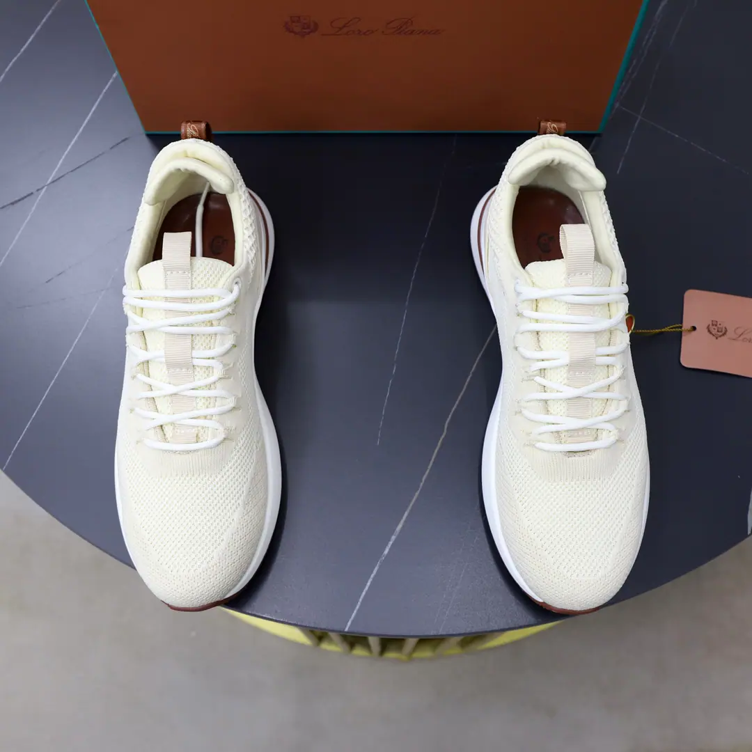Get out of the factory. Loropiana Noyukia. LPMen's shoes. ♞size. 39-44 「38, 45Custom」The original cotton fabric. It's really nice., Lazy., Relax., Behave, Comfortable. And the color is a lot of choice., It's nice to have clothes on. - I told you. LoropianaIs it true that it brings social value?？ “Loropiana It's the best thing that can be bought with money.”