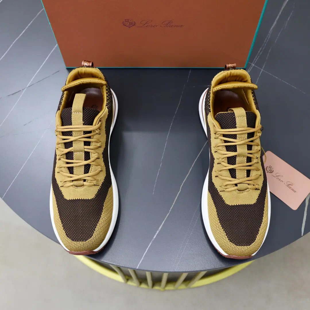 Get out of the factory. Loropiana Noyukia. LPMen's shoes. ♞size. 39-44 「38, 45Custom」The original cotton fabric. It's really nice., Lazy., Relax., Behave, Comfortable. And the color is a lot of choice., It's nice to have clothes on. - I told you. LoropianaIs it true that it brings social value?？ “Loropiana It's the best thing that can be bought with money.”