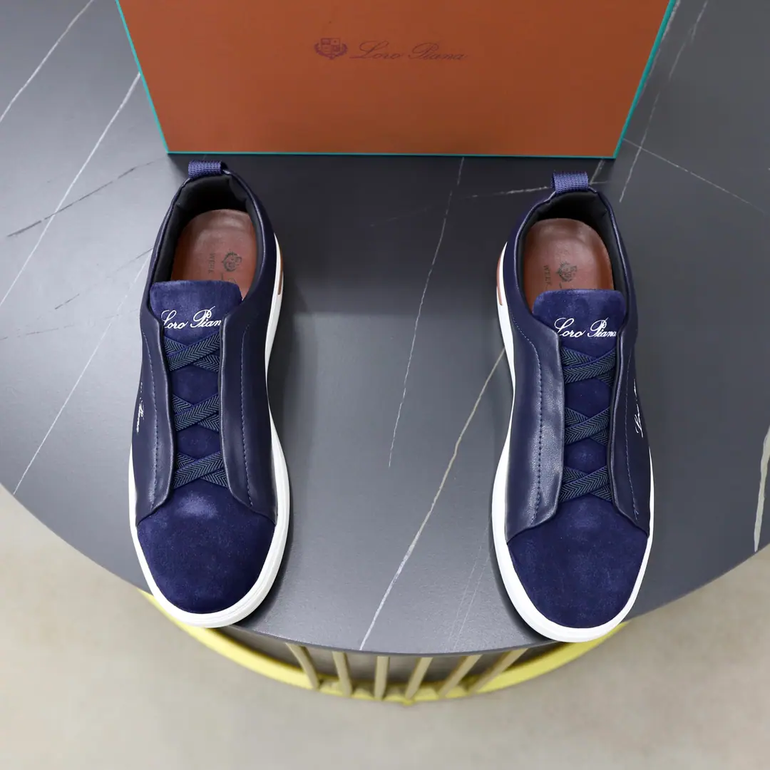 Get out of the factory. Loropiana Noyukia. LPMen's shoes. ♞size. 39-44 「38, 45Custom」The original plant's skin is a sling. It's really nice., Lazy., Relax., Behave, Comfortable. And the color is a lot of choice., It's nice to have clothes on. - I told you. LoropianaIs it true that it brings social value?？ “Loropiana It's the best thing that can be bought with money.”