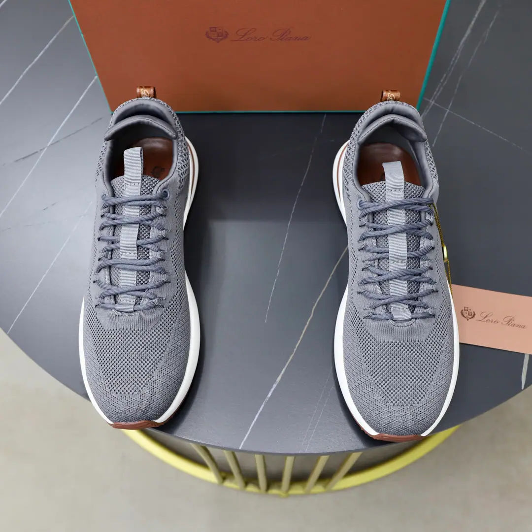 Get out of the factory. Loropiana Noyukia. LPMen's shoes. ♞size. 39-44 「38, 45Custom」The original cotton fabric. It's really nice., Lazy., Relax., Behave, Comfortable. And the color is a lot of choice., It's nice to have clothes on. - I told you. LoropianaIs it true that it brings social value?？ “Loropiana It's the best thing that can be bought with money.”