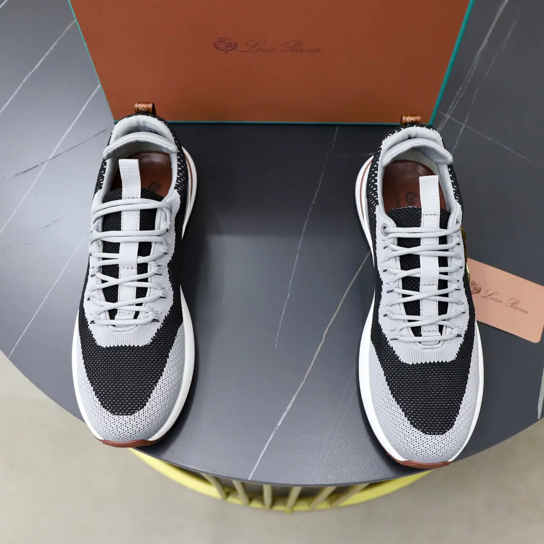 Get out of the factory. Loropiana Noyukia. LPMen's shoes. ♞size. 39-44 「38, 45Custom」The original cotton fabric. It's really nice., Lazy., Relax., Behave, Comfortable. And the color is a lot of choice., It's nice to have clothes on. - I told you. LoropianaIs it true that it brings social value?？ “Loropiana It's the best thing that can be bought with money.”
