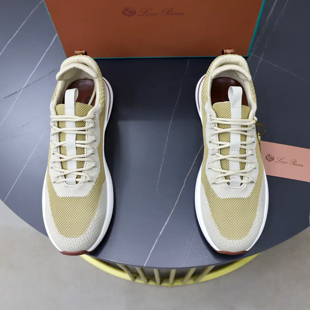 Get out of the factory. Loropiana Noyukia. LPMen's shoes. ♞size. 39-44 「38, 45Custom」The original cotton fabric. It's really nice., Lazy., Relax., Behave, Comfortable. And the color is a lot of choice., It's nice to have clothes on. - I told you. LoropianaIs it true that it brings social value?？ “Loropiana It's the best thing that can be bought with money.”