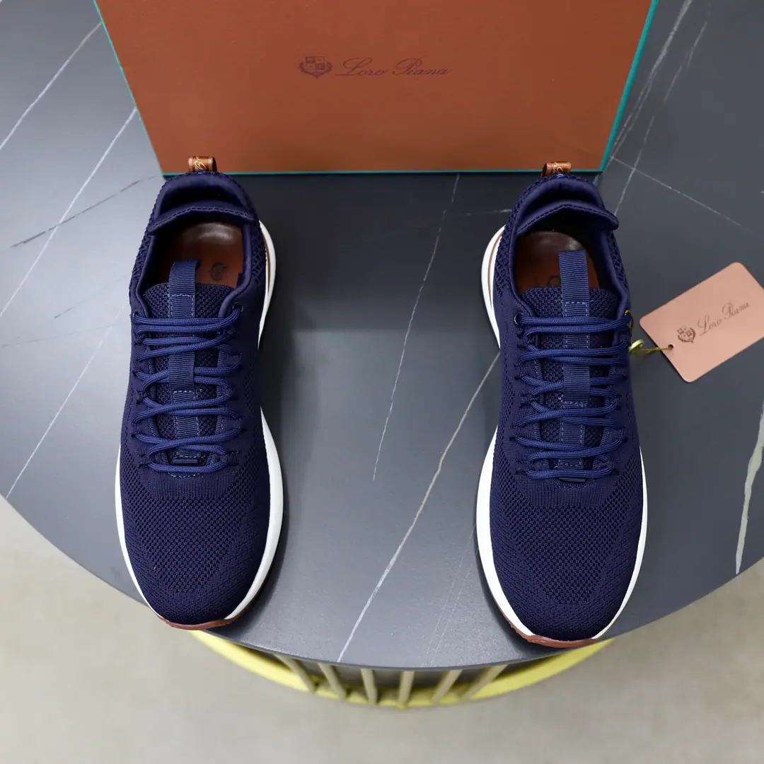 Get out of the factory. Loropiana Noyukia. LPMen's shoes. ♞size. 39-44 「38, 45Custom」The original cotton fabric. It's really nice., Lazy., Relax., Behave, Comfortable. And the color is a lot of choice., It's nice to have clothes on. - I told you. LoropianaIs it true that it brings social value?？ “Loropiana It's the best thing that can be bought with money.”
