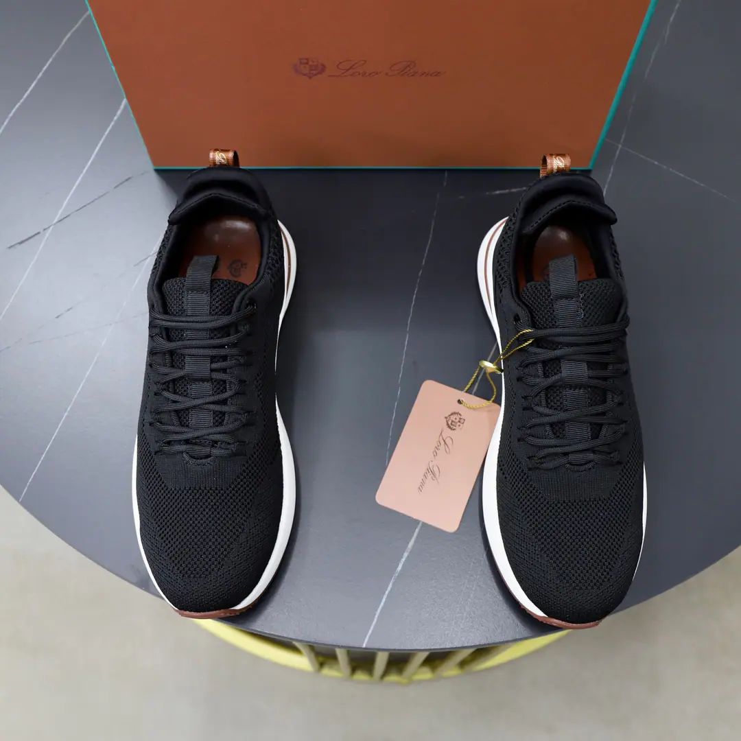 Get out of the factory. Loropiana Noyukia. LPMen's shoes. ♞size. 39-44 「38, 45Custom」The original cotton fabric. It's really nice., Lazy., Relax., Behave, Comfortable. And the color is a lot of choice., It's nice to have clothes on. - I told you. LoropianaIs it true that it brings social value?？ “Loropiana It's the best thing that can be bought with money.”