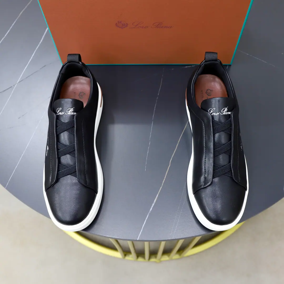 Get out of the factory. Loropiana Noyukia. LPMen's shoes. ♞size. 39-44 「38, 45Custom」The original plant's skin is a sling. It's really nice., Lazy., Relax., Behave, Comfortable. And the color is a lot of choice., It's nice to have clothes on. - I told you. LoropianaIs it true that it brings social value?？ “Loropiana It's the best thing that can be bought with money.”