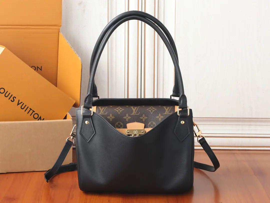 【 C01Dynamic chip】Top First List, Development of the original M3A ✨‼️Paragraph Speedpocket A small pocket for the brightness of the cow leather and Monogram The visual effects of the coatings to shape the internal and external flips, A smart compliment. Speedy Handbag.. It's a perfect size to accommodate everyday needs., Dismantled shoulder belts provide comfort slashing experience.. Classic S-lock The locks are shining., It's easy to light up the shapes., A class of work or weekends.. 26 x 19 x 16CM (Length x High x Kuan) Monogram Pattern Cow leather and canvassing The leather side of the cow. The skin of the sheep. Metal S-lock Lock button - You can take smartphones., Headphones, Rosalie Zero wallet., Keys and lipstick. Hand handle.: Hand handle.
