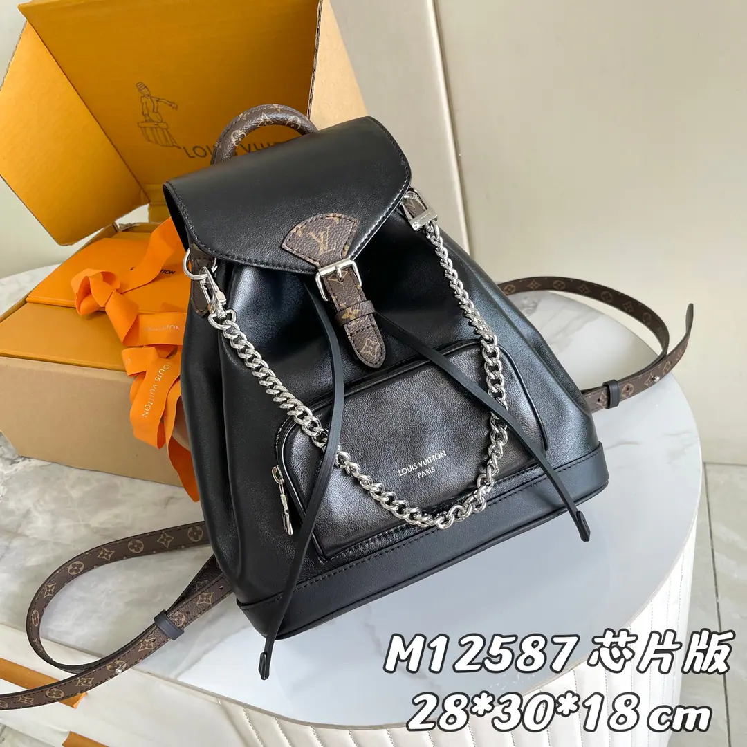 【Variable chip version】 Internal pricesP Paragraph: M12587 Original List Enhancement💪【I'm taking a background picture.】Half steel hardware., Import of sheep skin✨【Montsouris A small shoulder bag.】 To blend in for the radiant sheep leather. Monogram XphDetails, ♪ The magic of the world ♪LV Vibe Series Identity. Louis Vuitton's collection of buttons and leather-lines is a good feature., Don't give me a little bit of a metallic achievement.. The pre-chain bag keeps the little items safe.. Dimensions: 28 x30 x 18centimetres