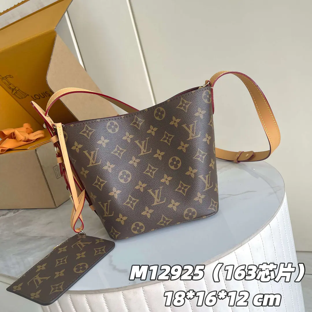 【 C01 Chip version】 Internal pricesP Paragraph: M12925Original List Enhancement💪【I'm taking a background picture.】Paragraph All InBBThe bag is...MonogramThe canvas is with the metal., Show classic styles with signage locks and brand names. Regable shoulder belt extension in brand box transfer, Leather shoulder belts with slanting and shoulder selection. Foldable design to achieve contour as a host, The best of the day for the achievements of the full space. Dimensions: 16x18x12centimetres