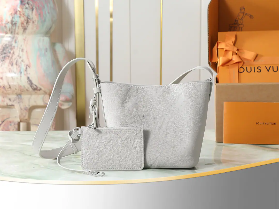 【Top First List It's so exclusive.】M28342Ash. Full bucket bag. ALL IN BB Pumper bag. M13480 13045 14346 Paragraph All InBBThe bag is...MonogramThe canvas is with the metal., Show classic styles with signage locks and brand names. Regable shoulder belt extension in brand box transfer, Leather shoulder belts with slanting and shoulder selection. Foldable design to achieve contour as a host, The best of the day for the achievements of the full space.. Dimensions: 16x18x12centimetres.