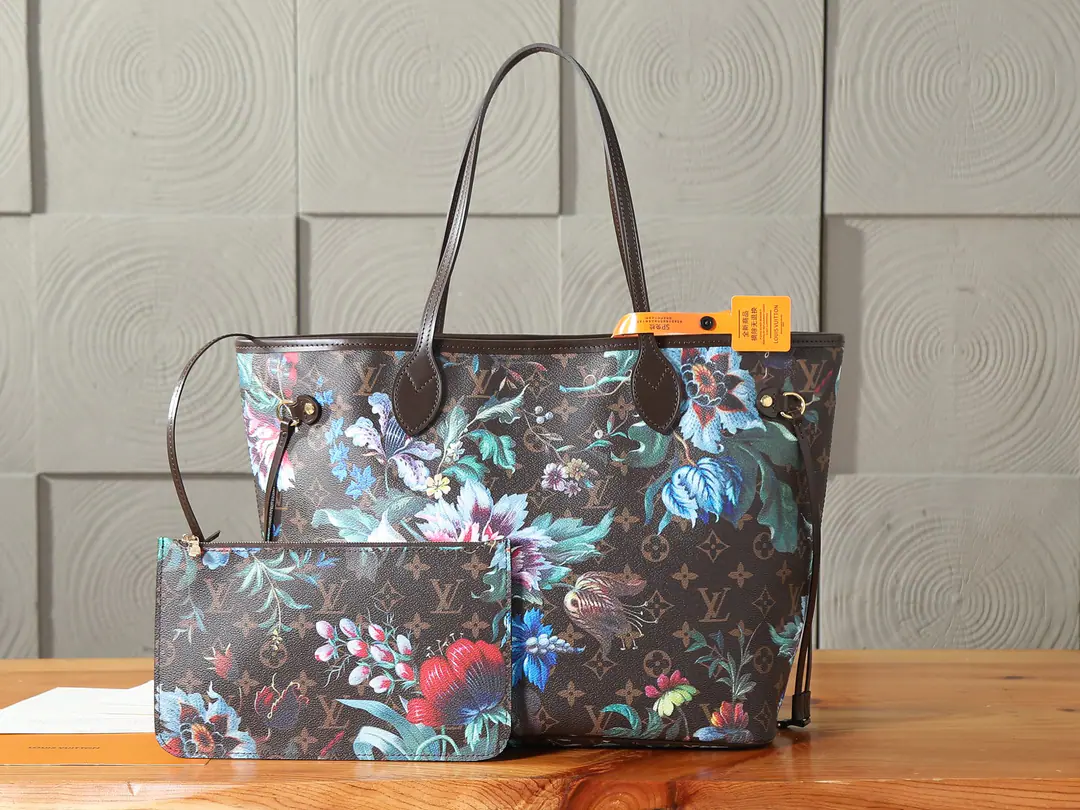P【 C01Dynamic chip】‼️Top First List, Enhanced version‼️Neverfull The middle handbag came from Monogram Eden Series, Yes. Monogram Ebene The canvass are a enchanting pattern., We'll go with the leather and the metal.. Sidebands can adjust contour, Business or weekends of achievement. Model: M28918 Dimensions: 47 x 28 x 14 centimetres (Length x High x Kuan)