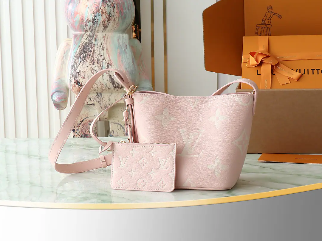 【Top First List It's so exclusive.】M14356A light fan print. Full bucket bag. ALL IN BB Pumper bag. M13480 13045 14346 Paragraph All InBBThe bag is...MonogramThe canvas is with the metal., Show classic styles with signage locks and brand names. Regable shoulder belt extension in brand box transfer, Leather shoulder belts with slanting and shoulder selection. Foldable design to achieve contour as a host, The best of the day for the achievements of the full space.. Dimensions: 16x18x12centimetres.