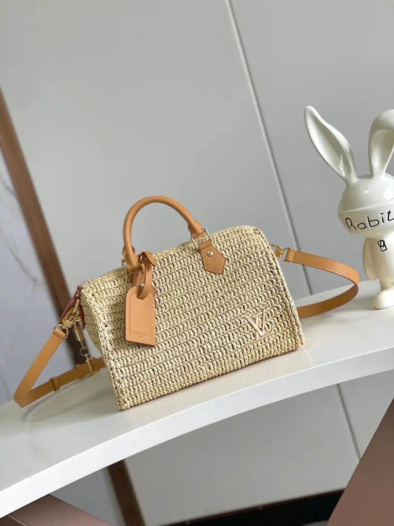 【Outside Haiwon‬Single A home of the truth.‬Shoot.】Half Steel SPEEDY 30 BANDOULIÈRE Bags.. Commodity number M14457 Paragraph Speedy 30 Bandouliere Handbags with grass., Give each piece a taste for the fine arts., And then I'll use the old cow leather to rewrite it.. LV The letter is embroidered to the front., Flexible back-to-back with top handle and undemobilable and tuned shoulder belts. Raphigrass.. The leather side of the cow.. Metal. Main Layer, It's got a lock.. Disableable nameplate. Chain: Slideable Adjustments, Undismantable Dimensions34x22x19centimetres （LengthxHighxKuan）