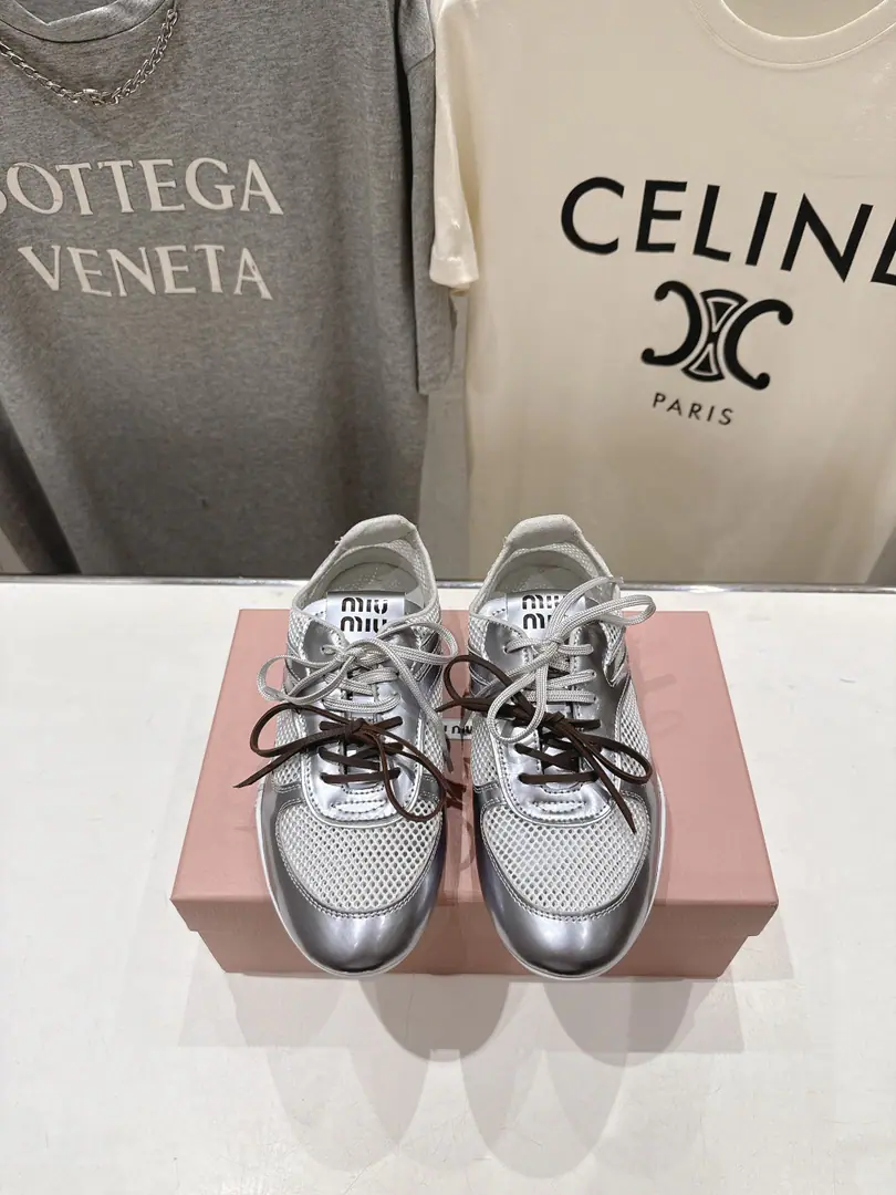 🏧𝐌𝐢𝐮𝐌𝐢𝐮Mu Mu Shinji's wearing a free-ass shoes.～Top Version This year's main push. Old fashions from the beginning. Jane's Advanced Make it work. The upper foot is very comfortable., Income required for the year！ ✔Shoe.: Importing anti-veerate cow skin+Airnet. ✔Uchi.: The original air fabric. ✔Otsumi!: Original version of the Xanax ✔Codes: 35-39（40Make a reservation.）