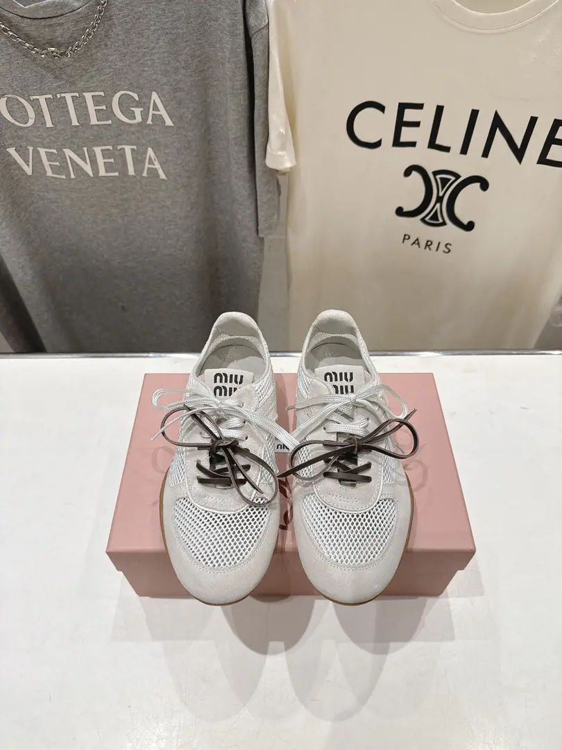 🏧𝐌𝐢𝐮𝐌𝐢𝐮Mu Mu Shinji's wearing a free-ass shoes.～Top Version This year's main push. Old fashions from the beginning. Jane's Advanced Make it work. The upper foot is very comfortable., Income required for the year！ ✔Shoe.: Importing anti-veerate cow skin+Airnet. ✔Uchi.: The original air fabric. ✔Otsumi!: Original version of the Xanax ✔Codes: 35-39（40Make a reservation.）