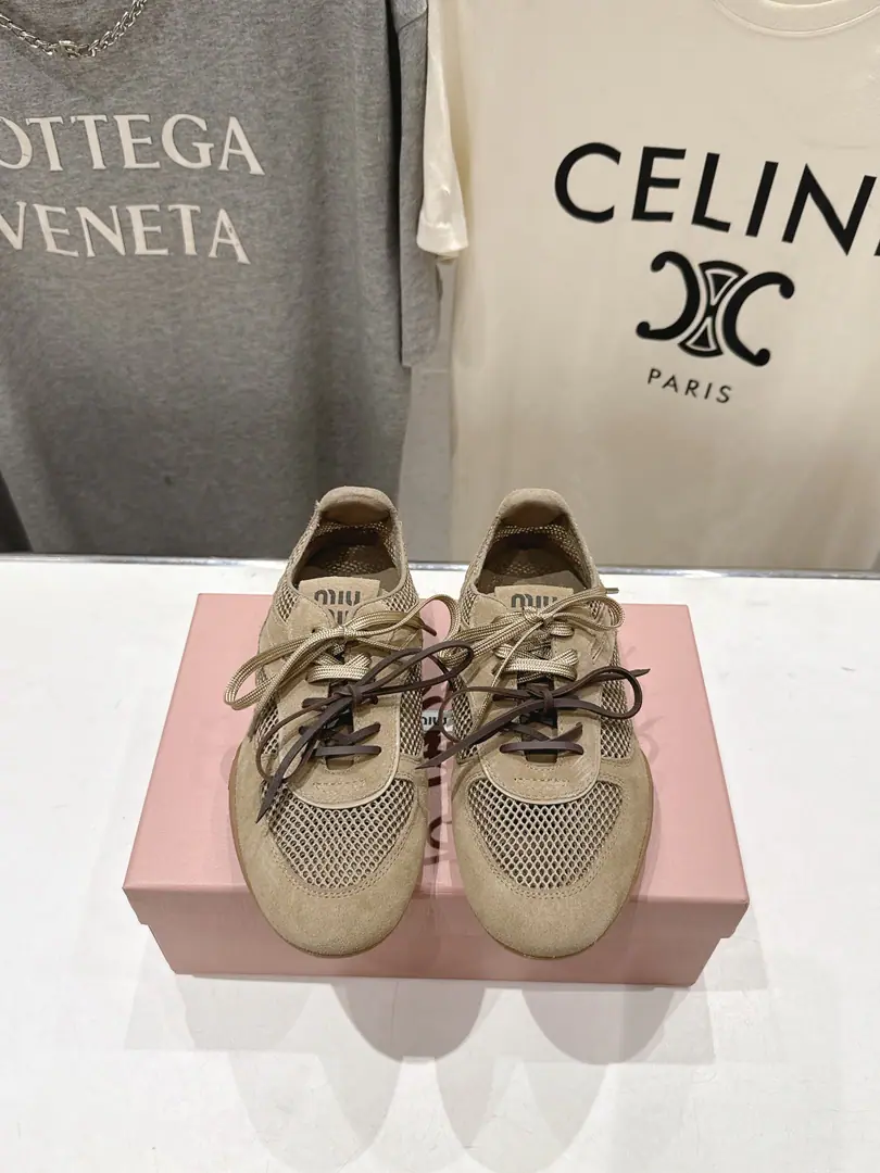 🏧𝐌𝐢𝐮𝐌𝐢𝐮Mu Mu Shinji's wearing a free-ass shoes.～Top Version This year's main push. Old fashions from the beginning. Jane's Advanced Make it work. The upper foot is very comfortable., Income required for the year！ ✔Shoe.: Importing anti-veerate cow skin+Airnet. ✔Uchi.: The original air fabric. ✔Otsumi!: Original version of the Xanax ✔Codes: 35-39（40Make a reservation.）