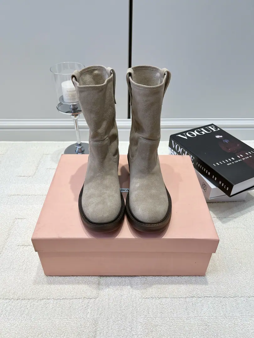 G Miu Miu Mu-mu-A-A-M-M-M-M-M-M-M-M-M-M-M-M-M-M-M-M-M-M-M-M-M-M-M-M-M-M-M-M-M-M-M-M-M-M-M-M-M-M-M-M-M-M-M-M-M-M-M-M-M-M-M-M-M-M-M-M-M-M-M-M-M-M-M-M-M-M-M-M-M-M-M-M-M-A-M-M-M-M-M-M-M-M-H-H-H-H-H-H-H-H-H-H-H-H-H-H-H-H-H-H-H-H-H-H-H-H-H-H-H-H-H-H-H-H-H-H-H26ss ♪ Autumn ♪ ♪ The twilight ♪Miu MiuHold it tight. Low-saturated gray camels, too much skin., The damp face is tender and ancient., And he's a little bit lazy., Don't be so hard-headed., The laxity is straight up.. The loose boots are so friendly with the various legs., It's a big calf., You can fix your muscle legs., Tweedledge, design., It's easier to wear it.. Low and steady., The street trip was free of stress., The old shoe base is full of details., The Western Winds are all over the place.. ▪Shoe.: Counter-featur, skin. ▪Foot.: Real shoes. ▪Otsumi!: Rubber Bottom ▪Codes35-40（40I'll make sure I don't change it.）