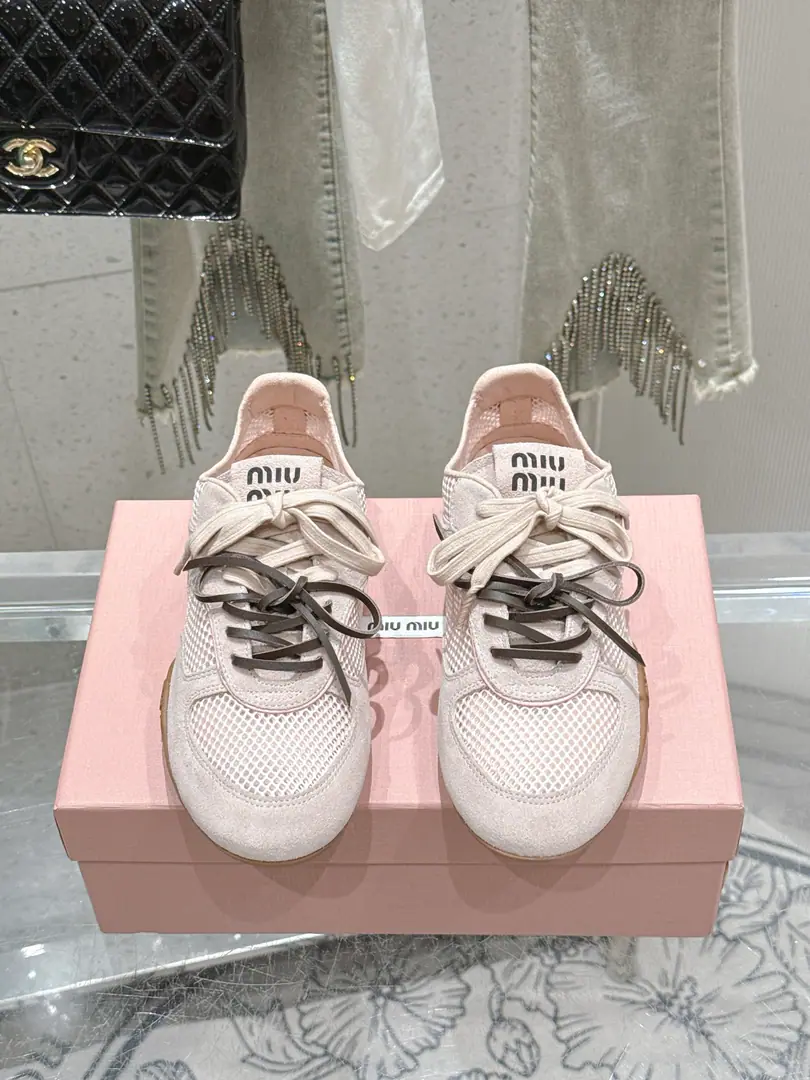 🏧𝐌𝐢𝐮𝐌𝐢𝐮Mu Mu Shinji's wearing a free-ass shoes.～Top Version This year's main push. Old fashions from the beginning. Jane's Advanced Make it work. The upper foot is very comfortable., Income required for the year！ The shoe face is imported with anti-emplesive cow skin.+Airnet. The original air fabric in the inside. Original version of skating tape. Size35-39（40Make a reservation.）