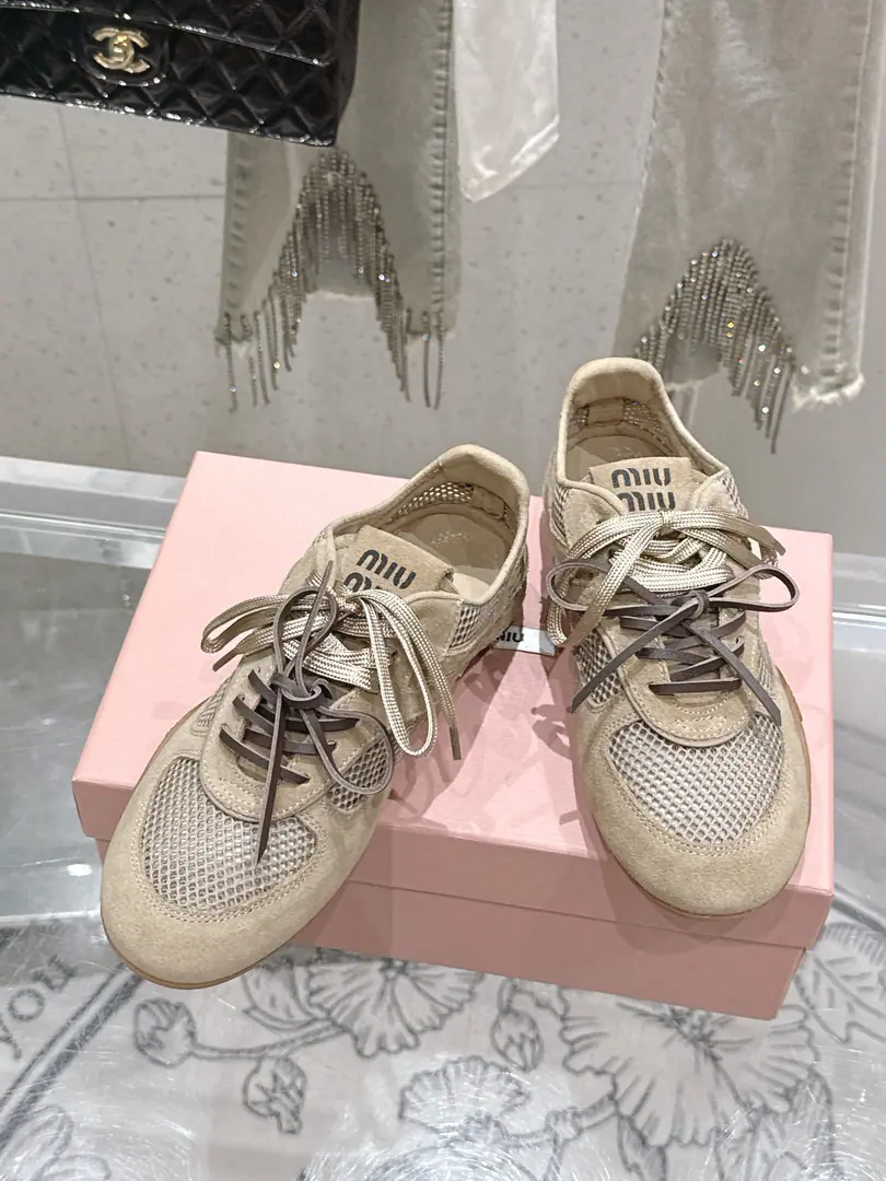 🏧𝐌𝐢𝐮𝐌𝐢𝐮Mu Mu Shinji's wearing a free-ass shoes.～Top Version This year's main push. Old fashions from the beginning. Jane's Advanced Make it work. The upper foot is very comfortable., Income required for the year！ The shoe face is imported with anti-emplesive cow skin.+Airnet. The original air fabric in the inside. Original version of skating tape. Size35-39（40Make a reservation.）