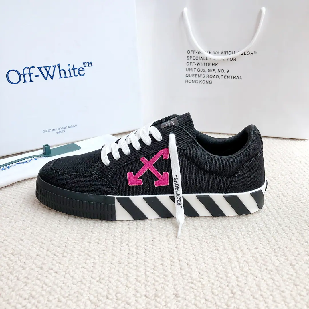 ⬛️Plant price【OFF～】Couples wear leisure shoes. 2026zThe cabinet is being sold simultaneously. 🔶Codes:35-44#️⃣ 🔷24Color🔜The shoe face is multi-materially combed.➕The netted inside., I'm comfortable with air., Shoes under the sole.: The original comforts are grinding down the ground., ⚠️In-kind📱Shoot!🎬It's better in kind.📢📢📢