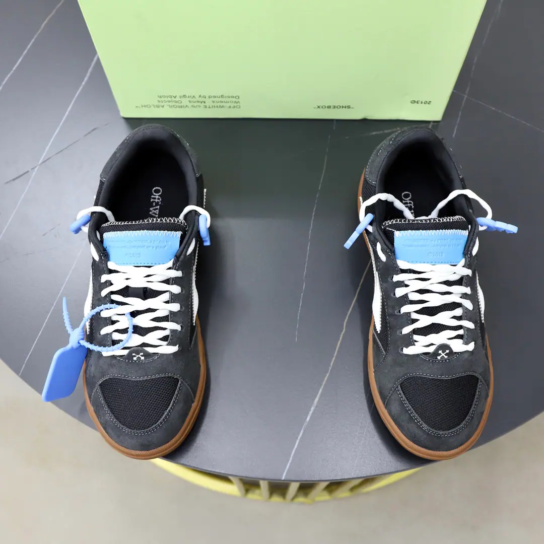 Get out of the factory.【off-white】The original is a high quality one-to-one.🥳The latest money officer's not on the market yet., Top Version. Fabulous.: Imported cattle skin Reeb.: Import air-net sheet Otsumi!: Import of new materialsTPUBottom of Group Codes:Men38-44(45- It's a deal.)