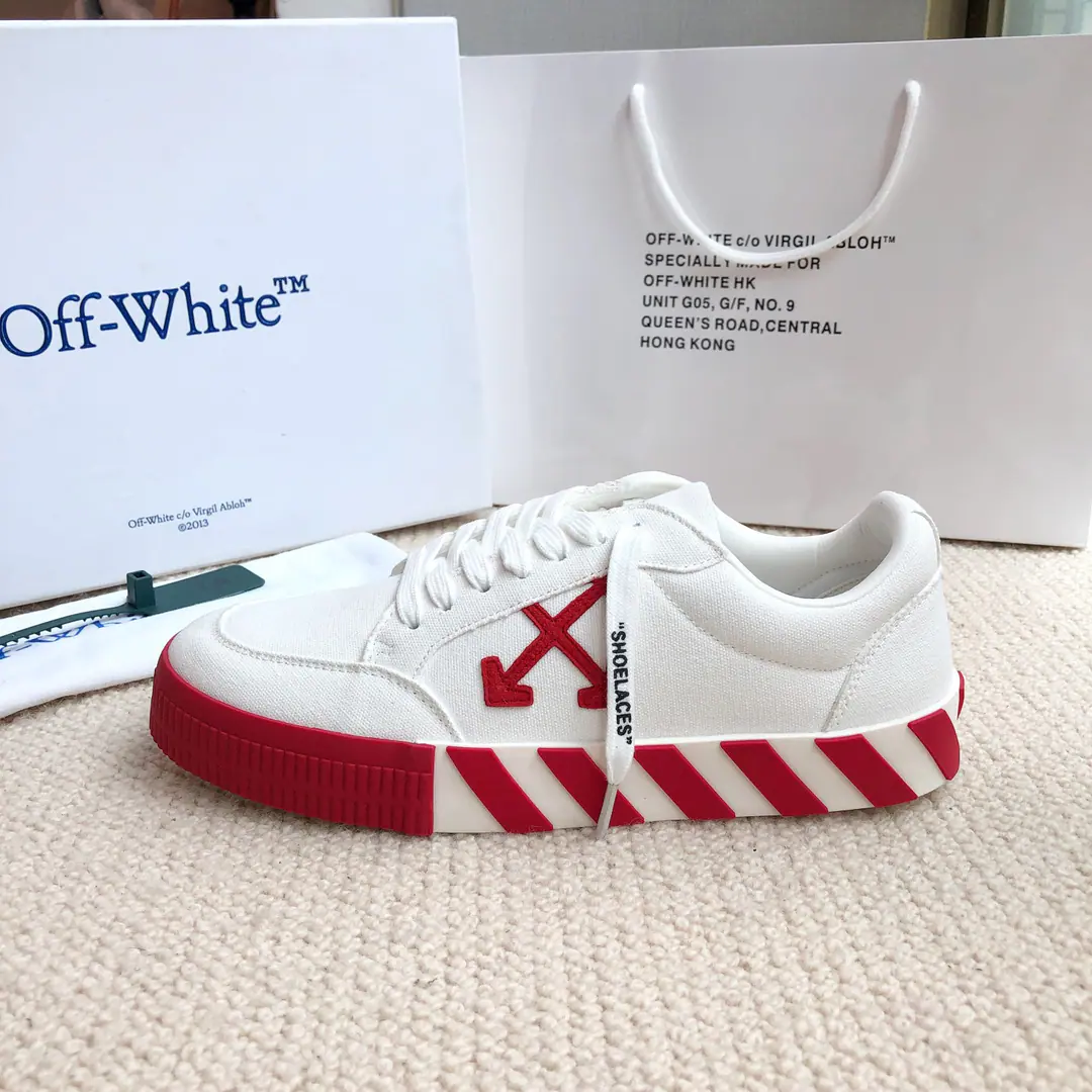 ⬛️Plant price【OFF～】Couples wear leisure shoes. 2026zThe cabinet is being sold simultaneously. 🔶Codes:35-44#️⃣ 🔷24Color🔜The shoe face is multi-materially combed.➕The netted inside., I'm comfortable with air., Shoes under the sole.: The original comforts are grinding down the ground., ⚠️In-kind📱Shoot!🎬It's better in kind.📢📢📢