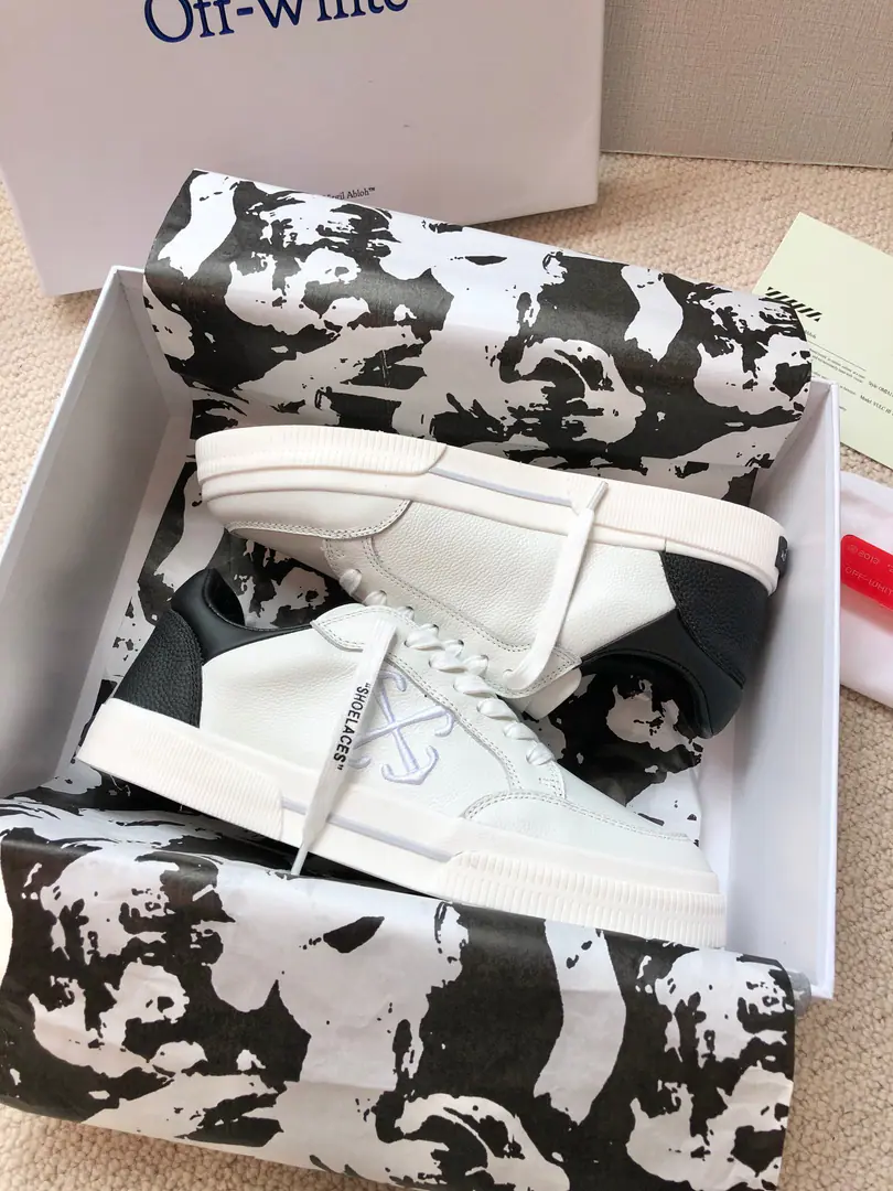 The real price is no more than a man.➕10！🌟🌟OFF WHITE⚡️Couple money.⚡️ 🍓🍇2024The official network is new.🥑🍉 Plant-45 🔥🔥Latest release of the market's highest quality version👊“OFF_WHITE”24Original version of the series, Original set,, Production process1:1Original,, 🔜More and more stars have a different choice of negro.🔸It's a classic.🔸Innovating in the tide🔸♪ The way you're tied up ♪ ♪ The way you're built ♪🔝Not a fashion-designed nosy, but a bright black horse from the vanguard.🐴🆙♪ And don't follow the waves ♪🔅Unentitled beauty.🔅 Fabulous.💯Head-decked cow skin. Refried.💯In the sheep's skin. Foot.💯Original modeling high-ball green mats. Bottom💯Original package, process Otsumi!💯The original model of the rubber floor.（Never yellow.）The layout is superb., The color is so bright., It's a solid-body thing.👍 Packaging💯Synchronize the full package of the official network（Brand bags., Brand wrapping paper., Accreditation, Brand bags.） Remarks: Shoes. Plastic perjury button. 👏 And the buttons.👏