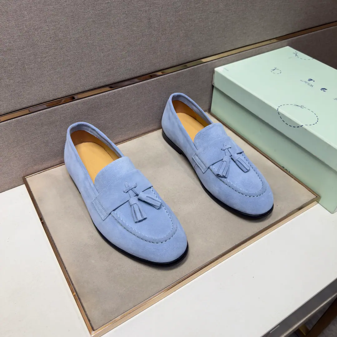 ⬛️Plant price【OFF～】Men's leisure shoes. 2026zThe cabinet is being sold simultaneously. 🔶Codes: 38-44 #️⃣ 🔷3Color🔜The shoe face is multi-materially combed.➕It's really Pioney., I'm comfortable with air., Shoes under the sole.: The original comforts are grinding down the ground., ⚠️In-kind📱Shoot!🎬It's better in kind.📢📢📢