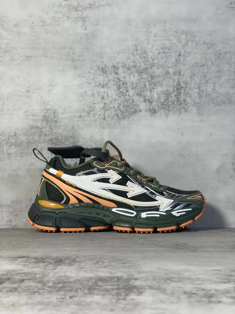 We're here today.# 2024YearOWThe latest running shoes. #100% original box correct version #Original, original cardboard data development#4The layers are separated from the bottom.#Shoes face use3dStereoprinting and multi-materials integration#Slipperproof, breath-free shoes. For the fire., And to locate brands that are branded in the luxury field., Off-White Still, there is a need to keep up to date with the modern and modern version of the retro-shoes., To capture the concerns of the consumer of the basic plate. This is the update. Off-White The new sneakers exaggerate the classic old father's shoe detail., And put the iconic arrow design in the spotlight.. Besides that., The whole series of colors can be very diverse., There's always one for you.. Off-WhiteThe latest sneakers are expected to land at the brand counter in the coming months., ♪ My favorite friend Chelsea ♪. size:36 37 38 39 40 41 42 43 44 45 46 47