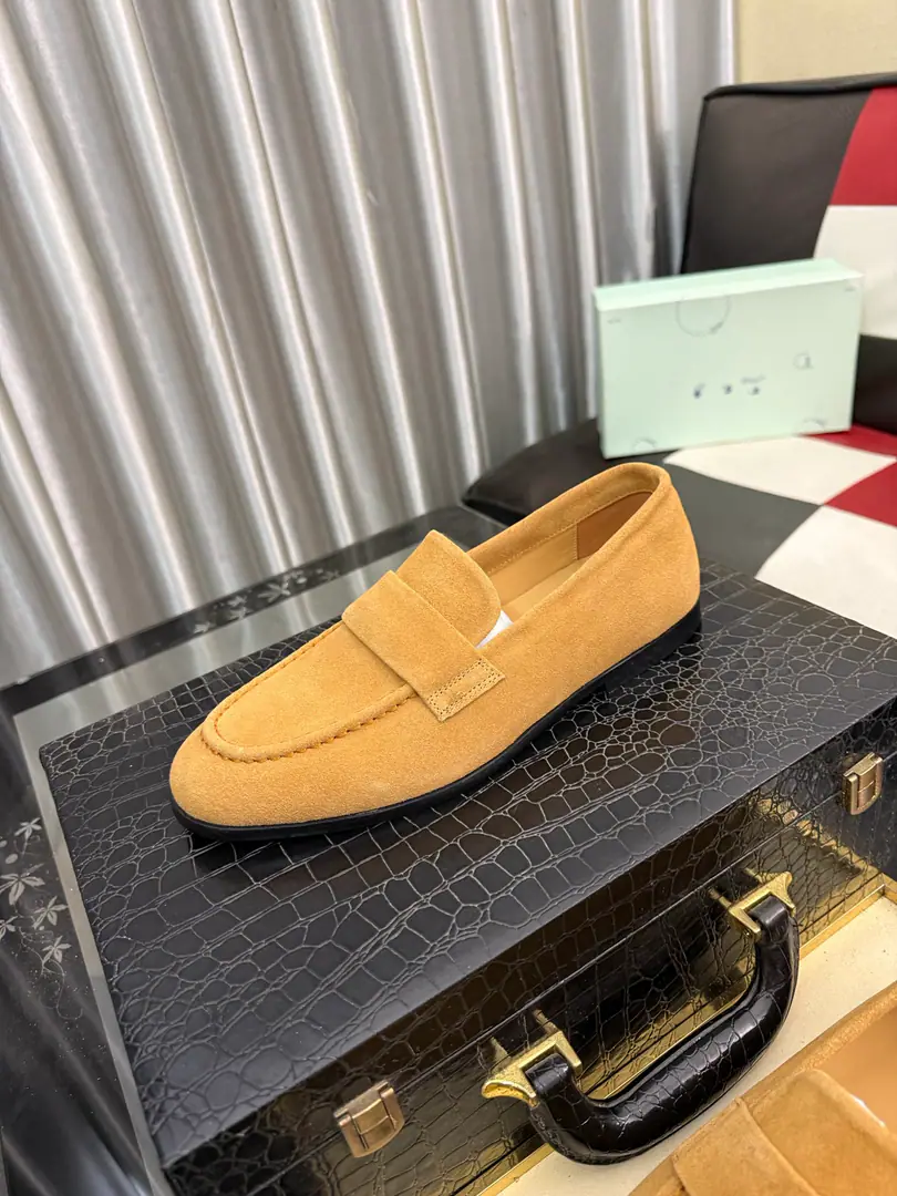 Get out of the factory.⌚️⌚️ Tideoff white The latest classic shoe., Group Bottom, Web development top copy, ️Italy🇮🇹Importing cow skin, In the pig's skin., I'm comfortable with air.,Simplified individual design,The official dripping tape., Codes: 38-44（45 46Do it.）3️⃣Colour Optional