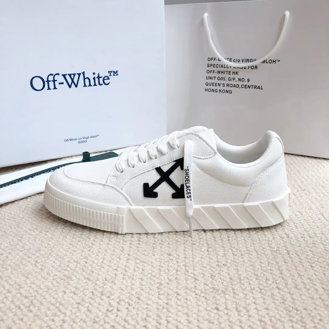 ⬛️Plant price【OFF～】Couples wear leisure shoes. 2026zThe cabinet is being sold simultaneously. 🔶Codes:35-44#️⃣ 🔷24Color🔜The shoe face is multi-materially combed.➕The netted inside., I'm comfortable with air., Shoes under the sole.: The original comforts are grinding down the ground., ⚠️In-kind📱Shoot!🎬It's better in kind.📢📢📢