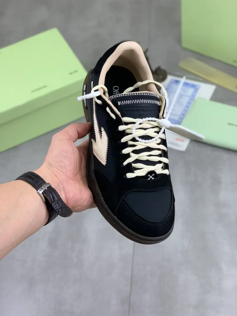 Plant prices Real value Tideoff white The latest classic fire., Group Bottom, Web development top copy, ️Italy🇮🇹Importing cow skins to connect to air nets✔️Into the air., I'm comfortable with air.,Simplified individual design,The official dripping tape., Codes: 38-45 Multiple Colours