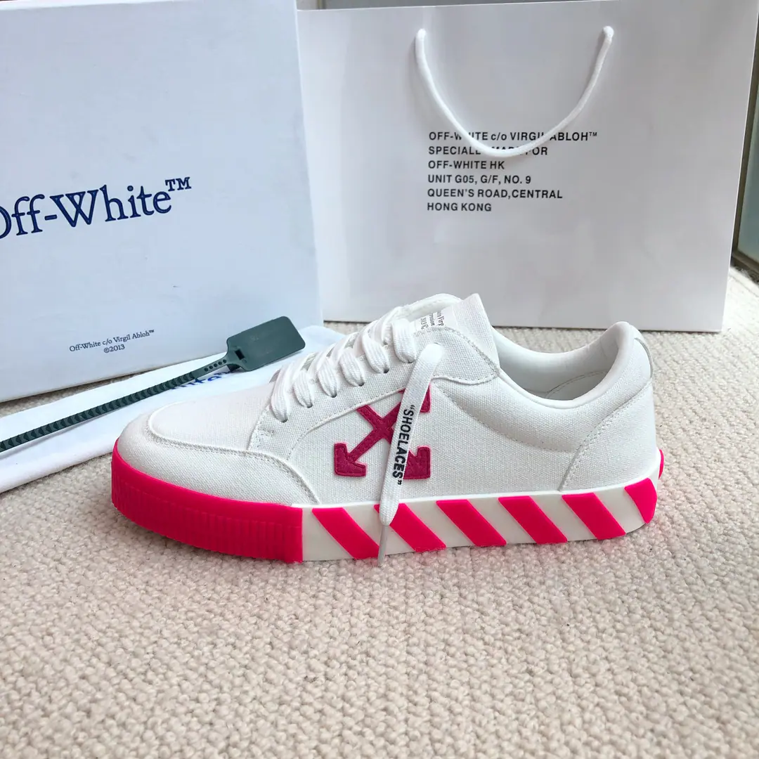 ⬛️Plant price【OFF～】Couples wear leisure shoes. 2026zThe cabinet is being sold simultaneously. 🔶Codes:35-44#️⃣ 🔷24Color🔜The shoe face is multi-materially combed.➕The netted inside., I'm comfortable with air., Shoes under the sole.: The original comforts are grinding down the ground., ⚠️In-kind📱Shoot!🎬It's better in kind.📢📢📢