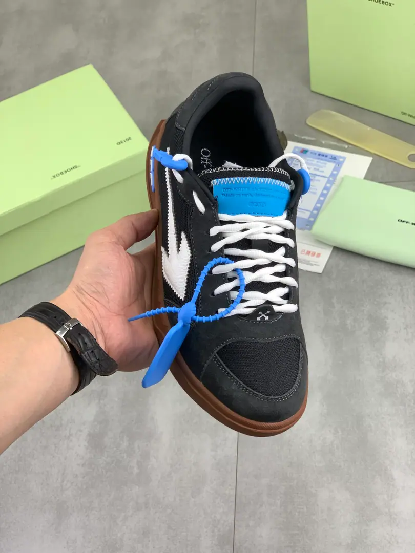 Plant prices Real value Tideoff white The latest classic fire., Group Bottom, Web development top copy, ️Italy🇮🇹Importing cow skins to connect to air nets✔️Into the air., I'm comfortable with air.,Simplified individual design,The official dripping tape., Codes: 38-45 Multiple Colours