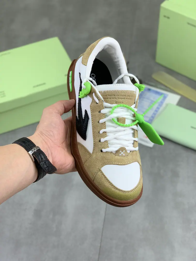 Plant prices Real value Tideoff white The latest classic fire., Group Bottom, Web development top copy, ️Italy🇮🇹Importing cow skins to connect to air nets✔️Into the air., I'm comfortable with air.,Simplified individual design,The official dripping tape., Codes: 38-45 Multiple Colours