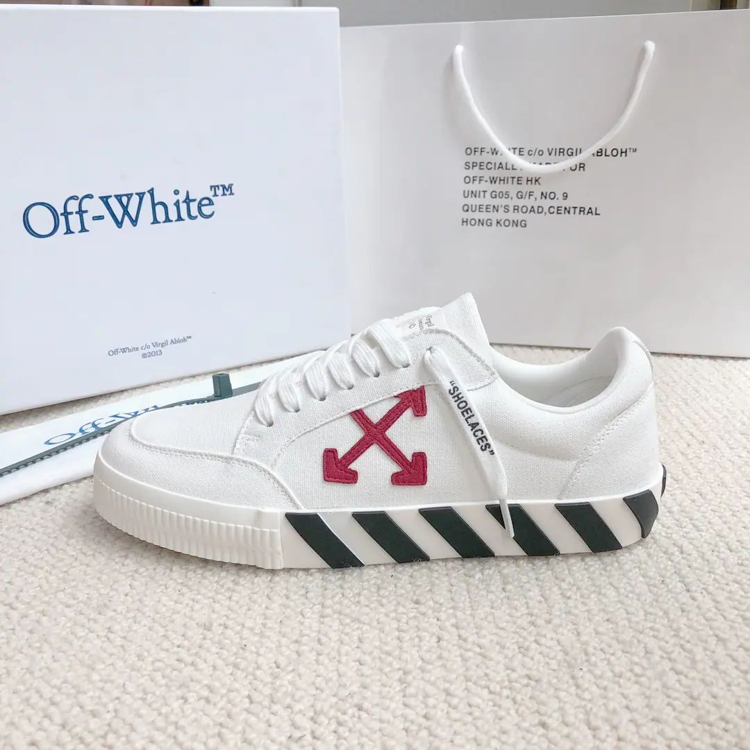 ⬛️Plant price【OFF～】Couples wear leisure shoes. 2026zThe cabinet is being sold simultaneously. 🔶Codes:35-44#️⃣ 🔷24Color🔜The shoe face is multi-materially combed.➕The netted inside., I'm comfortable with air., Shoes under the sole.: The original comforts are grinding down the ground., ⚠️In-kind📱Shoot!🎬It's better in kind.📢📢📢