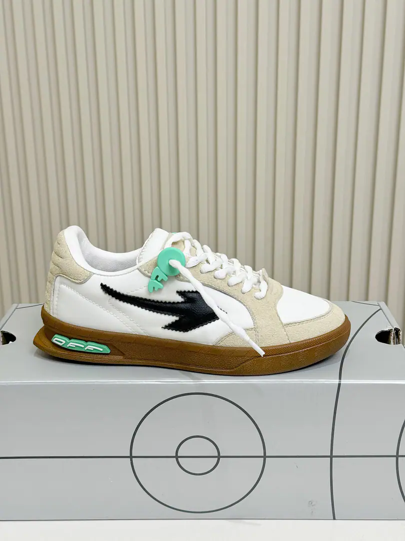 ⬛️Plant price【OFF～】Couples wear leisure shoes. 2026zThe cabinet is being sold simultaneously. 🔶Codes:35-44#️⃣ 🔷6Color🔜The shoe face is multi-materially combed.➕It's really Pioney., I'm comfortable with air., Shoes under the sole.: The original comforts are grinding down the ground., ⚠️In-kind📱Shoot!🎬It's better in kind.📢📢📢