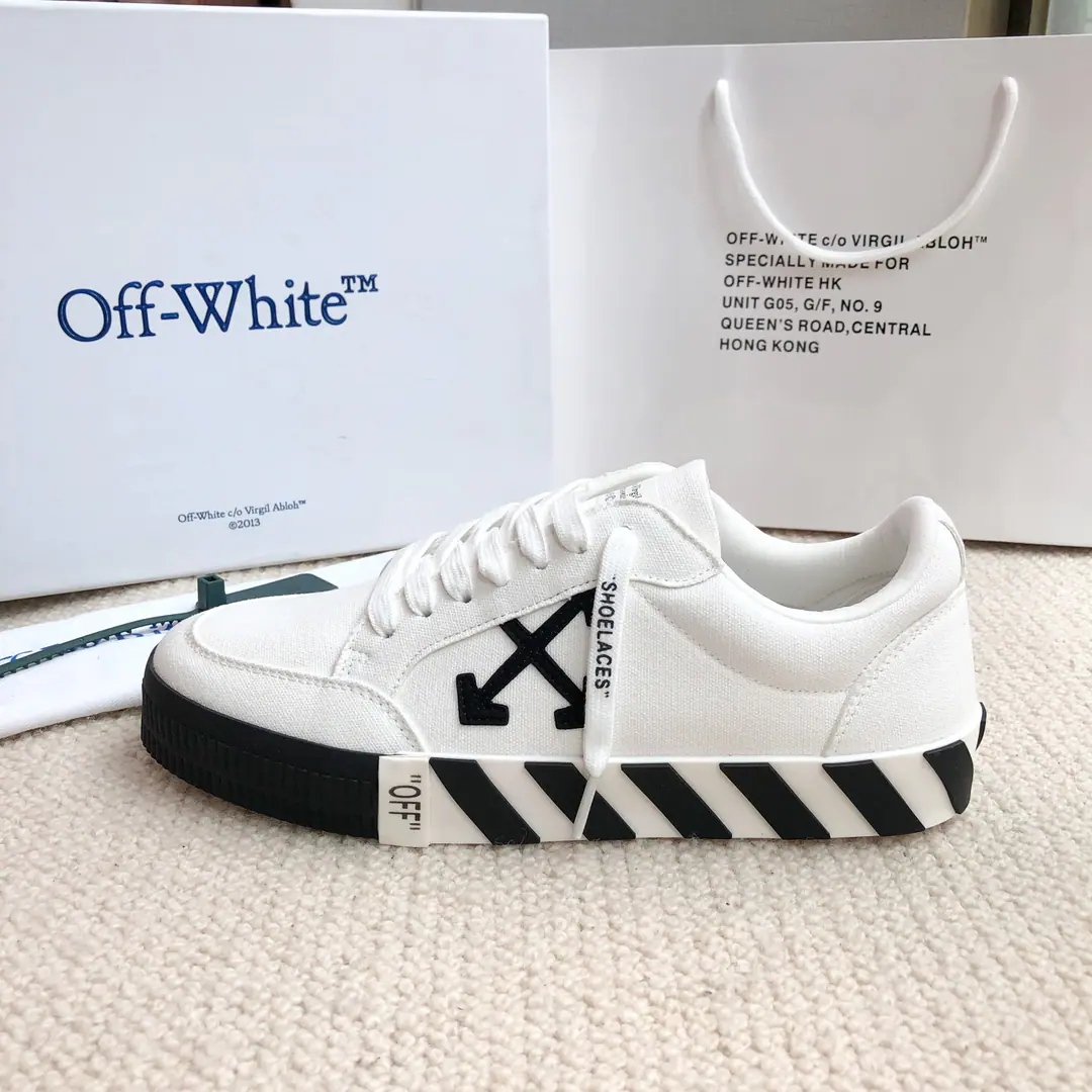 ⬛️Plant price【OFF～】Couples wear leisure shoes. 2026zThe cabinet is being sold simultaneously. 🔶Codes:35-44#️⃣ 🔷24Color🔜The shoe face is multi-materially combed.➕The netted inside., I'm comfortable with air., Shoes under the sole.: The original comforts are grinding down the ground., ⚠️In-kind📱Shoot!🎬It's better in kind.📢📢📢