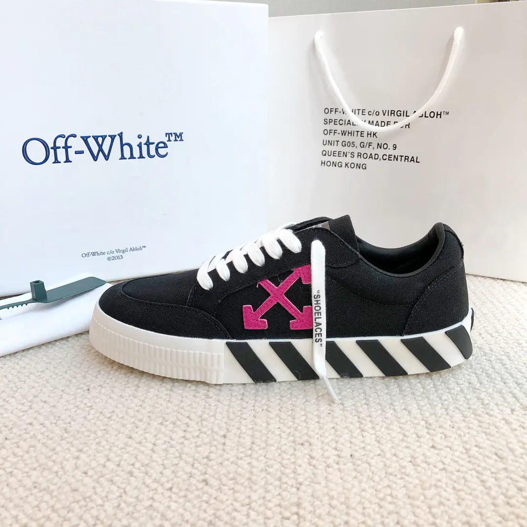 ⬛️Plant price【OFF～】Couples wear leisure shoes. 2026zThe cabinet is being sold simultaneously. 🔶Codes:35-44#️⃣ 🔷24Color🔜The shoe face is multi-materially combed.➕The netted inside., I'm comfortable with air., Shoes under the sole.: The original comforts are grinding down the ground., ⚠️In-kind📱Shoot!🎬It's better in kind.📢📢📢