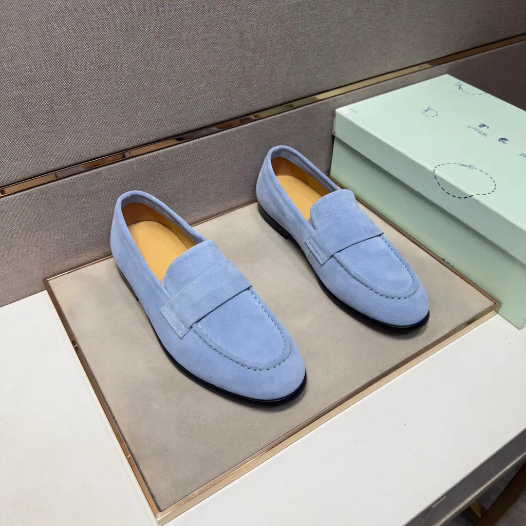 ⬛️Plant price【OFF～】Men's leisure shoes. 2026zThe cabinet is being sold simultaneously. 🔶Codes: 38-44 #️⃣ 🔷3Color🔜The shoe face is multi-materially combed.➕It's really Pioney., I'm comfortable with air., Shoes under the sole.: The original comforts are grinding down the ground., ⚠️In-kind📱Shoot!🎬It's better in kind.📢📢📢