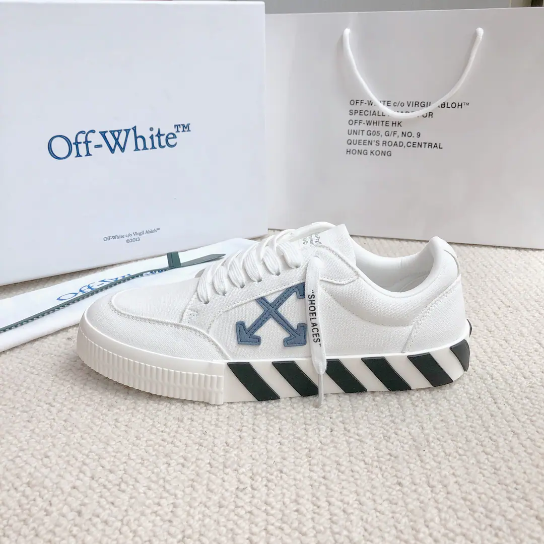 ⬛️Plant price【OFF～】Couples wear leisure shoes. 2026zThe cabinet is being sold simultaneously. 🔶Codes:35-44#️⃣ 🔷24Color🔜The shoe face is multi-materially combed.➕The netted inside., I'm comfortable with air., Shoes under the sole.: The original comforts are grinding down the ground., ⚠️In-kind📱Shoot!🎬It's better in kind.📢📢📢