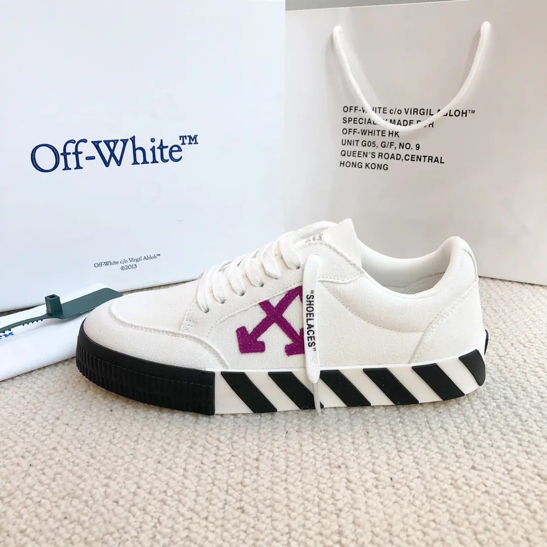 ⬛️Plant price【OFF～】Couples wear leisure shoes. 2026zThe cabinet is being sold simultaneously. 🔶Codes:35-44#️⃣ 🔷24Color🔜The shoe face is multi-materially combed.➕The netted inside., I'm comfortable with air., Shoes under the sole.: The original comforts are grinding down the ground., ⚠️In-kind📱Shoot!🎬It's better in kind.📢📢📢