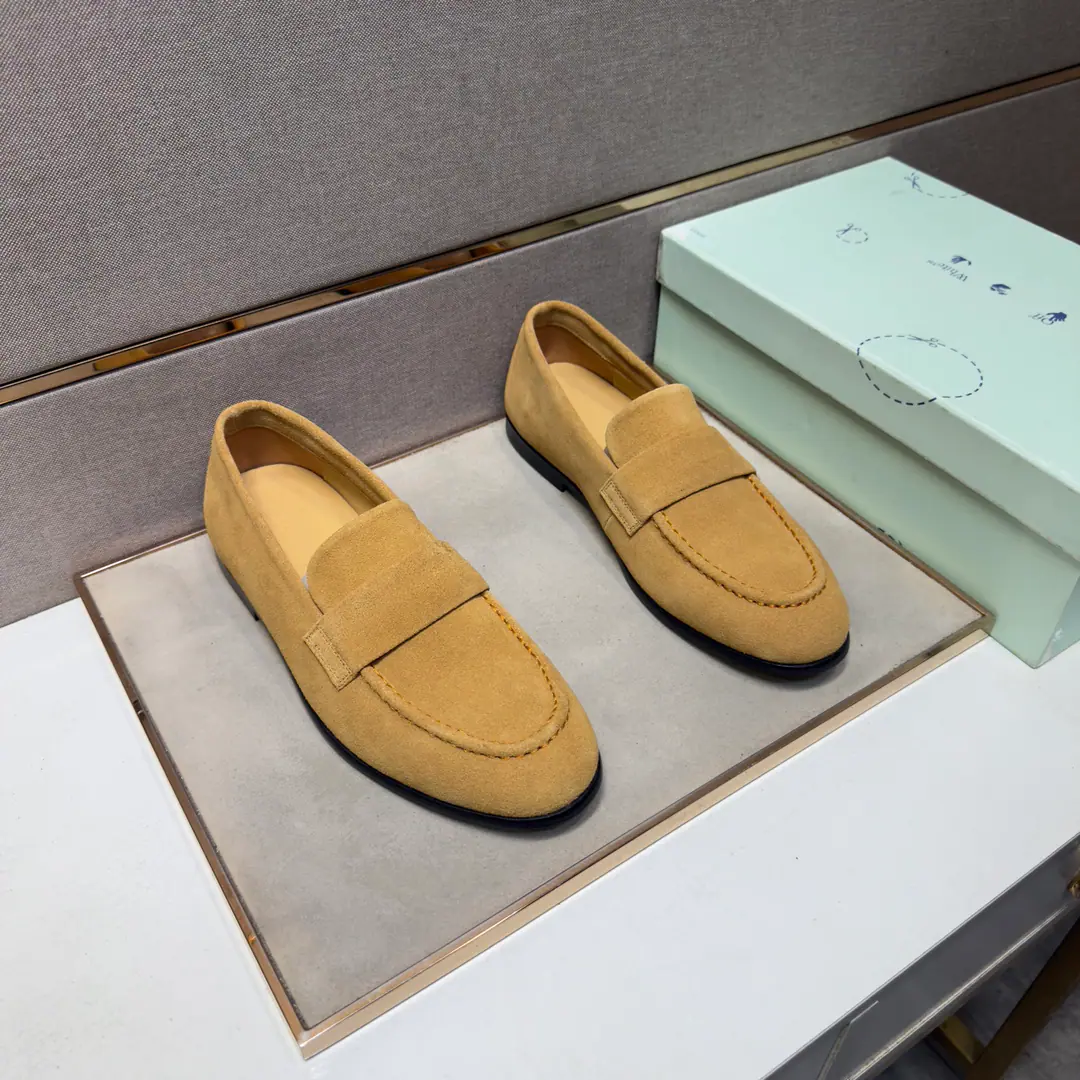 ⬛️Plant price【OFF～】Men's leisure shoes. 2026zThe cabinet is being sold simultaneously. 🔶Codes: 38-44 #️⃣ 🔷3Color🔜The shoe face is multi-materially combed.➕It's really Pioney., I'm comfortable with air., Shoes under the sole.: The original comforts are grinding down the ground., ⚠️In-kind📱Shoot!🎬It's better in kind.📢📢📢