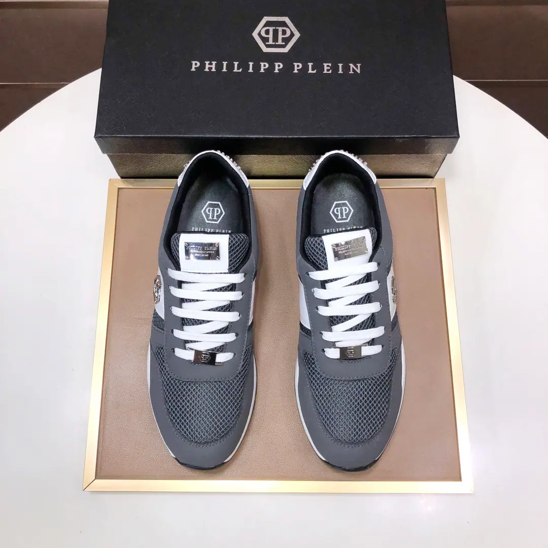 Plant 【PHILIPP PIEIN】（In the whole sheep's skin.）（Philip.•Plain.）The latest payment from the network.🎉🎉Original Open💪, Fabulous.: Original head layer, pony skin., Original hardware, head., Refractions: In the sheep's skin.[John.]- I'm doing a little work., Perfect., Codes:38Present.45(45I'll make sure I don't change it.)