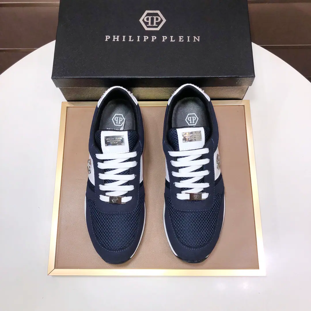 Plant 【PHILIPP PIEIN】（In the whole sheep's skin.）（Philip.•Plain.）The latest payment from the network.🎉🎉Original Open💪, Fabulous.: Original head layer, pony skin., Original hardware, head., Refractions: In the sheep's skin.[John.]- I'm doing a little work., Perfect., Codes:38Present.45(45I'll make sure I don't change it.)